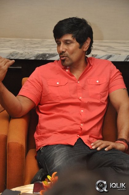 I-Manoharudu-Movie-Press-Meet